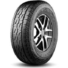 Bridgestone Dueler A/T 001 215/70 R16 100S