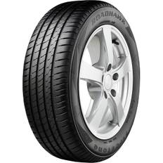 15 - Sommerdæk Bildæk Firestone Roadhawk 195/65 R15 91H