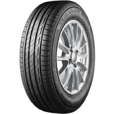 Bridgestone Turanza T001 EVO 195/60 R15 88V