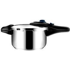 Madkogere Tescoma Presto Pressure Cooker 4L