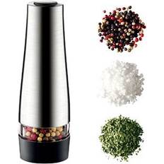 Tescoma President Salt Mill, Pepper Mill 20cm