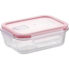 Tescoma Freshbox Köksutrustning