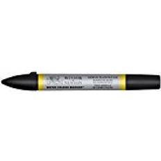 Winsor & Newton Water Colour Marker Cadmium Yellow Pale Hue