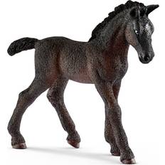 Schleich Lipizzaner Føl13820