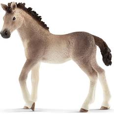 Schleich Andalusian Foal 13822