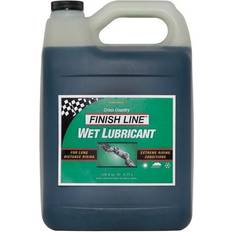 Finish Line Cross Country Wet Lube 3.8L