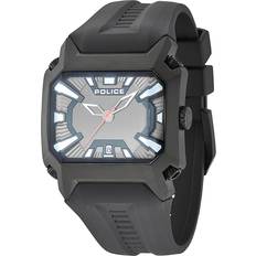 PL13600JSB/61