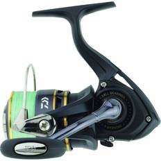 Daiwa Spinning Reel Fishing Reels Daiwa Regal 2004 H PE Stuki