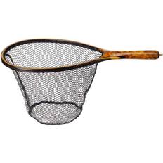 Landing net Daiwa Landing Net M