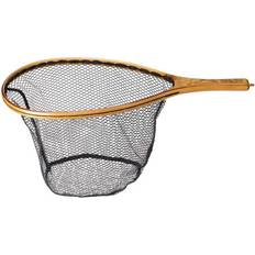 Landing net Daiwa Landing Net Xl