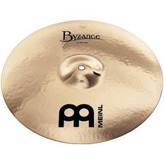 Meinl Byzance Thin 17" Piatto Crash