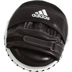 Mittsar adidas Focus Mitts Air