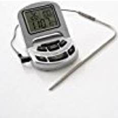 Landmann Grillwerkzeuge Landmann Magnetic Digital Thermometer 0230