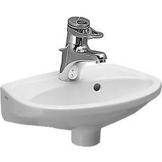 Laufen Traisen (h8119320000001)