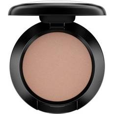 MAC Augen Makeup MAC EyeShadow Wedge