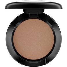 MAC Eyeshadows MAC Eyeshadow Cork