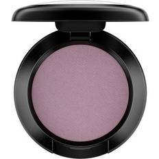 MAC Eyeshadow Shale