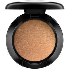 MAC Eyeshadow Amber Lights