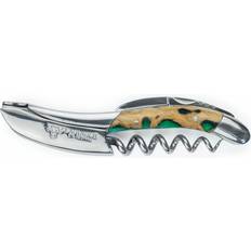 Laguiole aubrac Laguiole Aubrac Sommelier Proptrækker