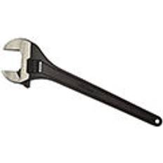 Faithfull FAIAS150 Adjustable Wrench