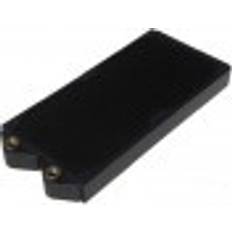 Dual MC-RADI280 Slim