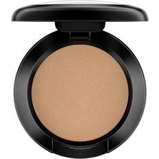 MAC Eyeshadow Soba