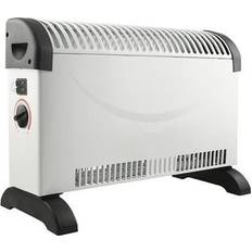 IG5200