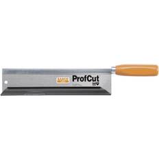 Bahco Rygsave Bahco PC-10-DTR Precision Tenon Rygsav