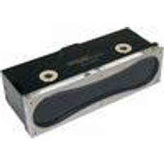 Aquabox Professional 5 1/4-