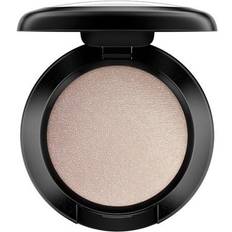 Eyeshadow Vex
