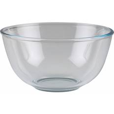 Vidrio Ensaladeras Pyrex - Ensaladera 2L