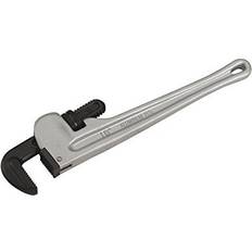 Sealey AK5109 Pipe Wrench