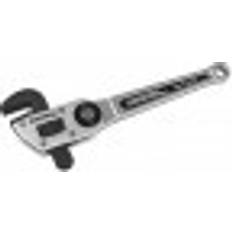 Sealey Pliers Sealey AK5115 Multi Angle Pipe Wrench