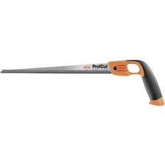 Hand Saws Bahco PC-12-COM Hand Saw