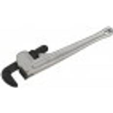 Sealey AK5106 Pipe Wrench