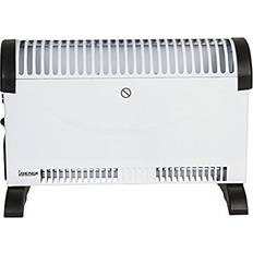 IG5250