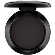 MAC Eyeshadow Carbon