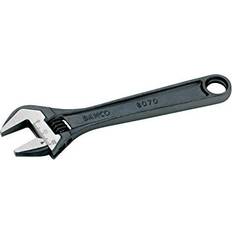 Skiftnycklar Bahco 8072 IP Skiftnyckel