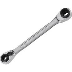 Bahco Ringnøgler Bahco S4RM-8-11 Ringnøgle