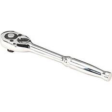 Sealey Ratchet Wrenches Sealey AK662 Ratchet Wrench