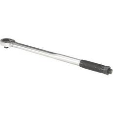 Sealey STW102 Momentnyckel