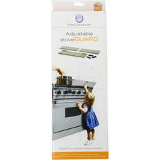 Stove Guard