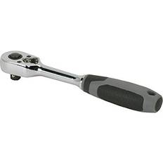 Sealey AK8946 Ratchet Wrench