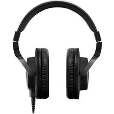 HPH-MT5
