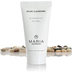 Maria åkerberg olive cleansing Maria Åkerberg Olive Cleansing 30ml