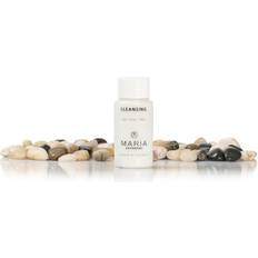 Maria Åkerberg Hudpleje Maria Åkerberg Cleansing Clay 30ml