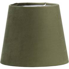 PR Home Mia Sammet Lampeskærm ∅ 20cm
