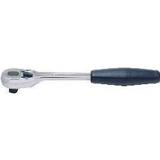 Bahco 2282768 / 2 Ratchet Wrench