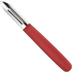 Victorinox Hyvlare, Hackare & Rivare Victorinox - Potatisskalare