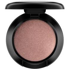 MAC Eyeshadow Sable